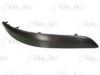 VW 1T0807718B Trim/Protective Strip, bumper